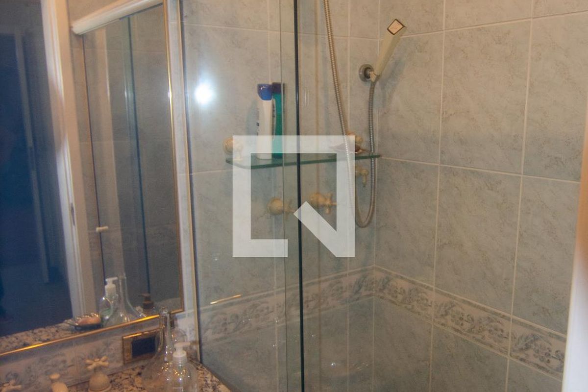 Apartamento, 3 quartos, 272 m² - Foto 80