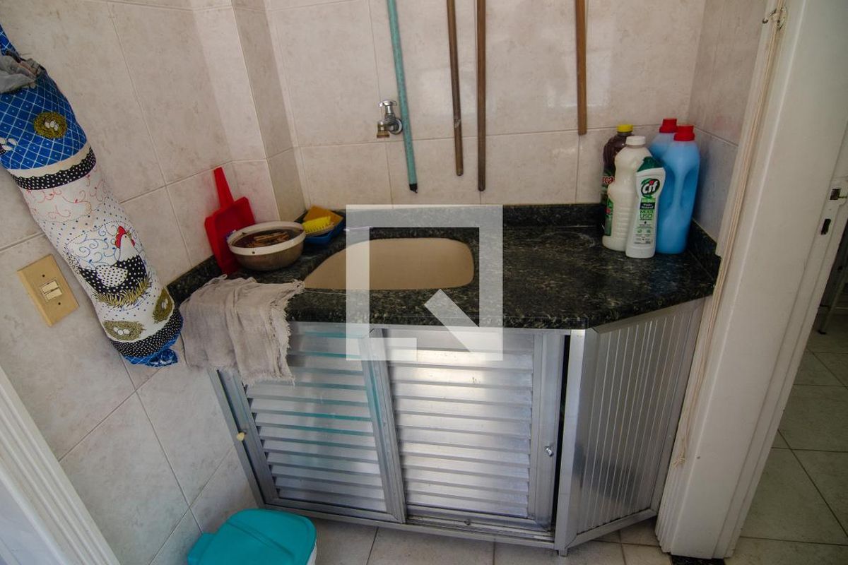 Apartamento, 3 quartos, 272 m² - Foto 146