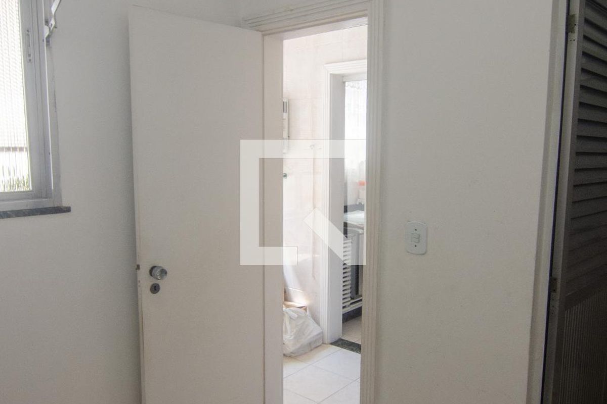 Apartamento, 3 quartos, 272 m² - Foto 136