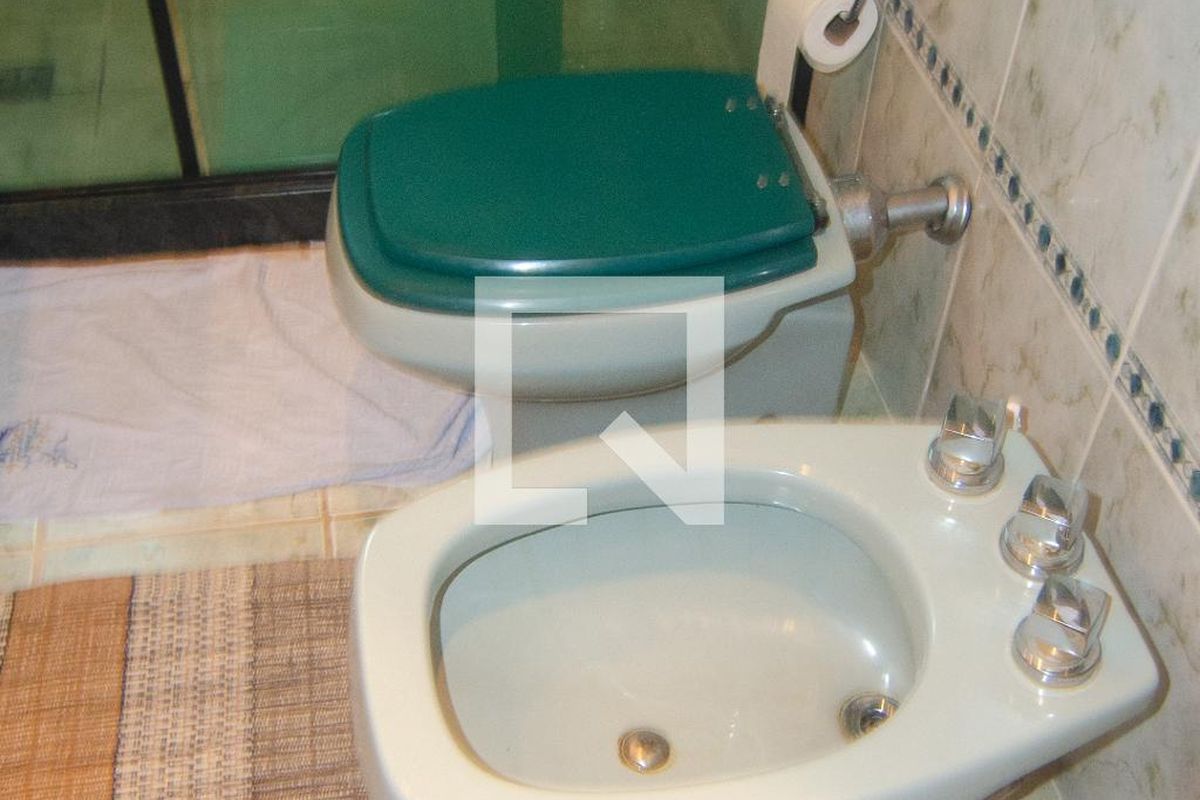 Apartamento, 3 quartos, 272 m² - Foto 60