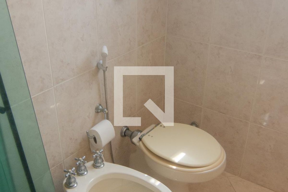 Apartamento, 3 quartos, 272 m² - Foto 96