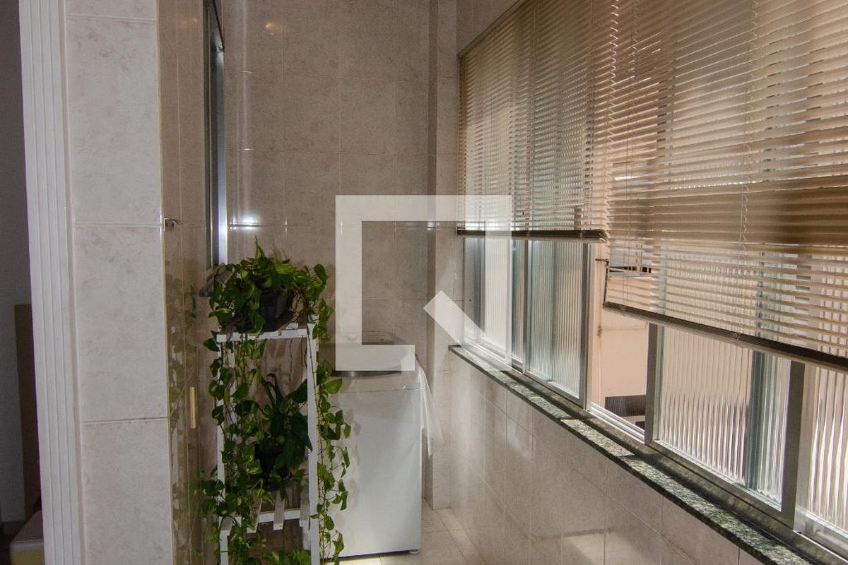Apartamento, 3 quartos, 272 m² - Foto 126