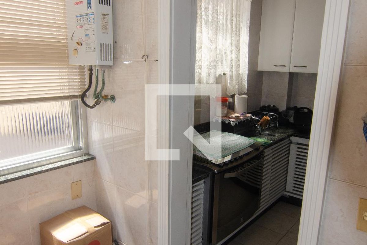 Apartamento, 3 quartos, 272 m² - Foto 130