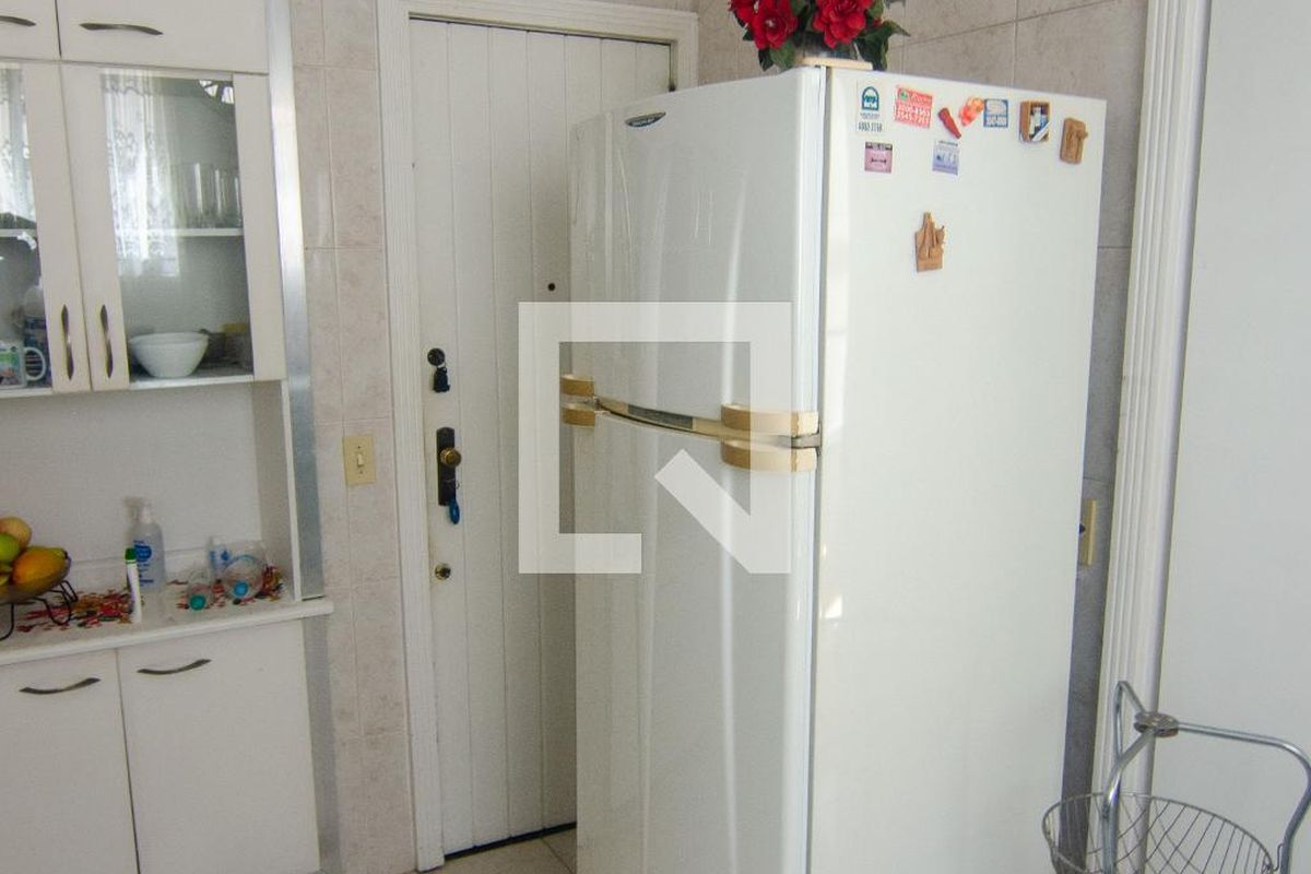 Apartamento, 3 quartos, 272 m² - Foto 120