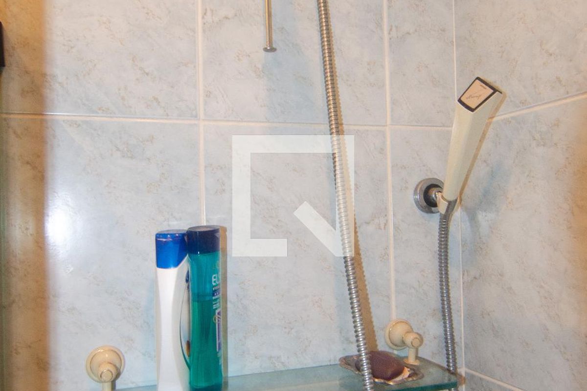 Apartamento, 3 quartos, 272 m² - Foto 82