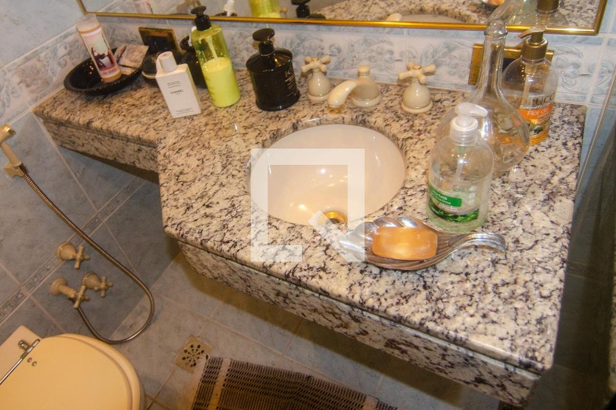 Apartamento, 3 quartos, 272 m² - Foto 92