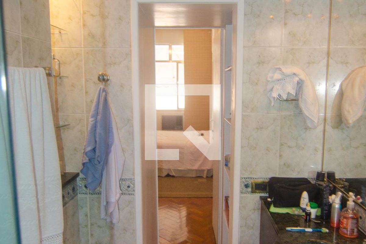 Apartamento, 3 quartos, 272 m² - Foto 66