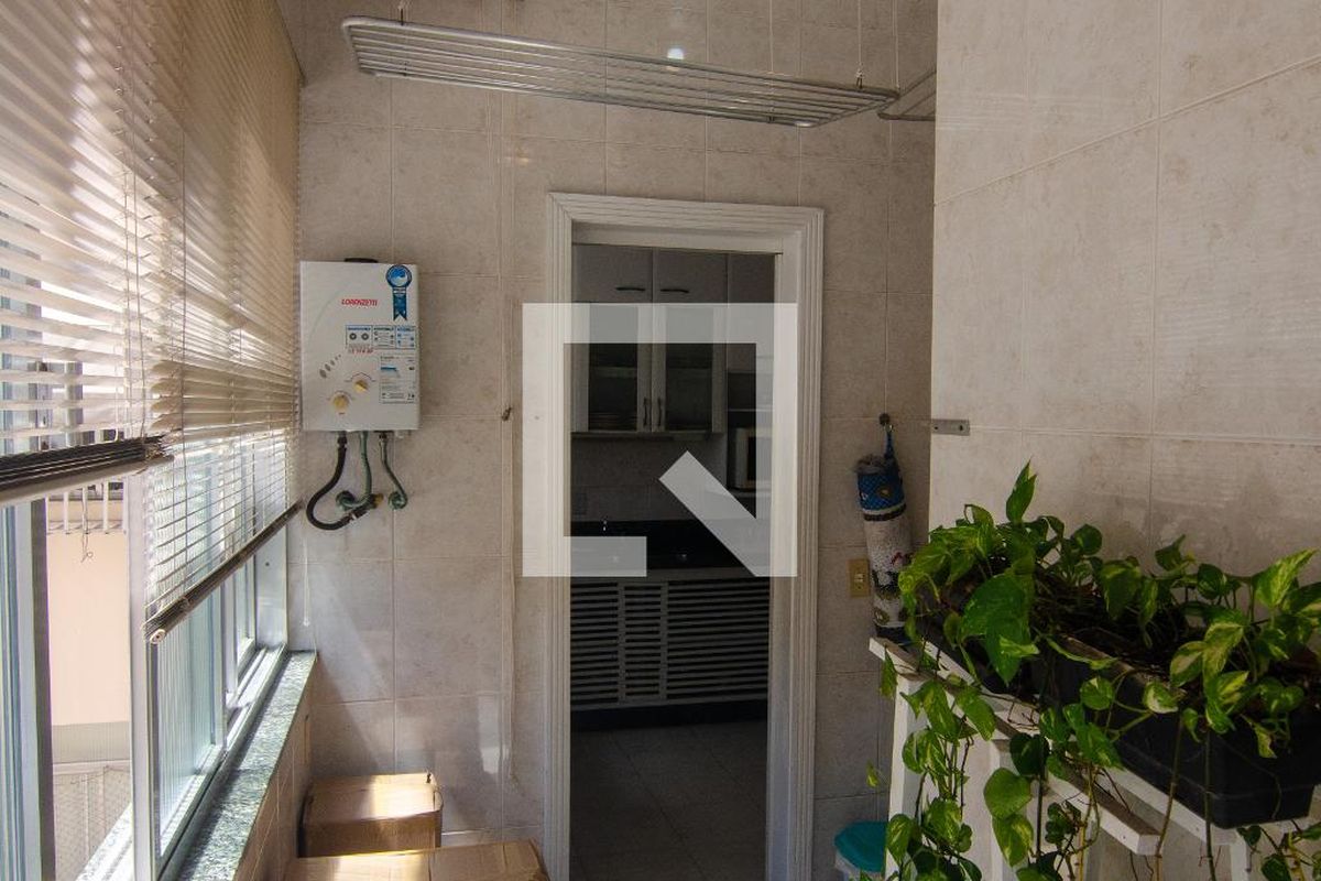 Apartamento, 3 quartos, 272 m² - Foto 128