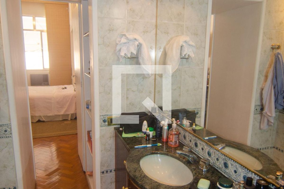 Apartamento, 3 quartos, 272 m² - Foto 68