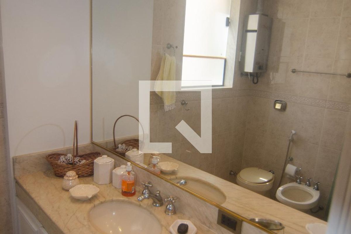 Apartamento, 3 quartos, 272 m² - Foto 98
