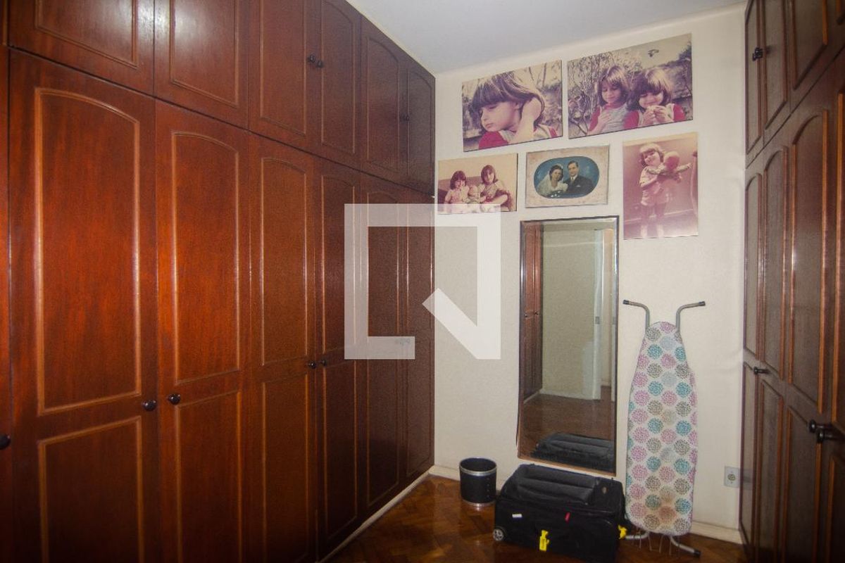 Apartamento, 3 quartos, 272 m² - Foto 40