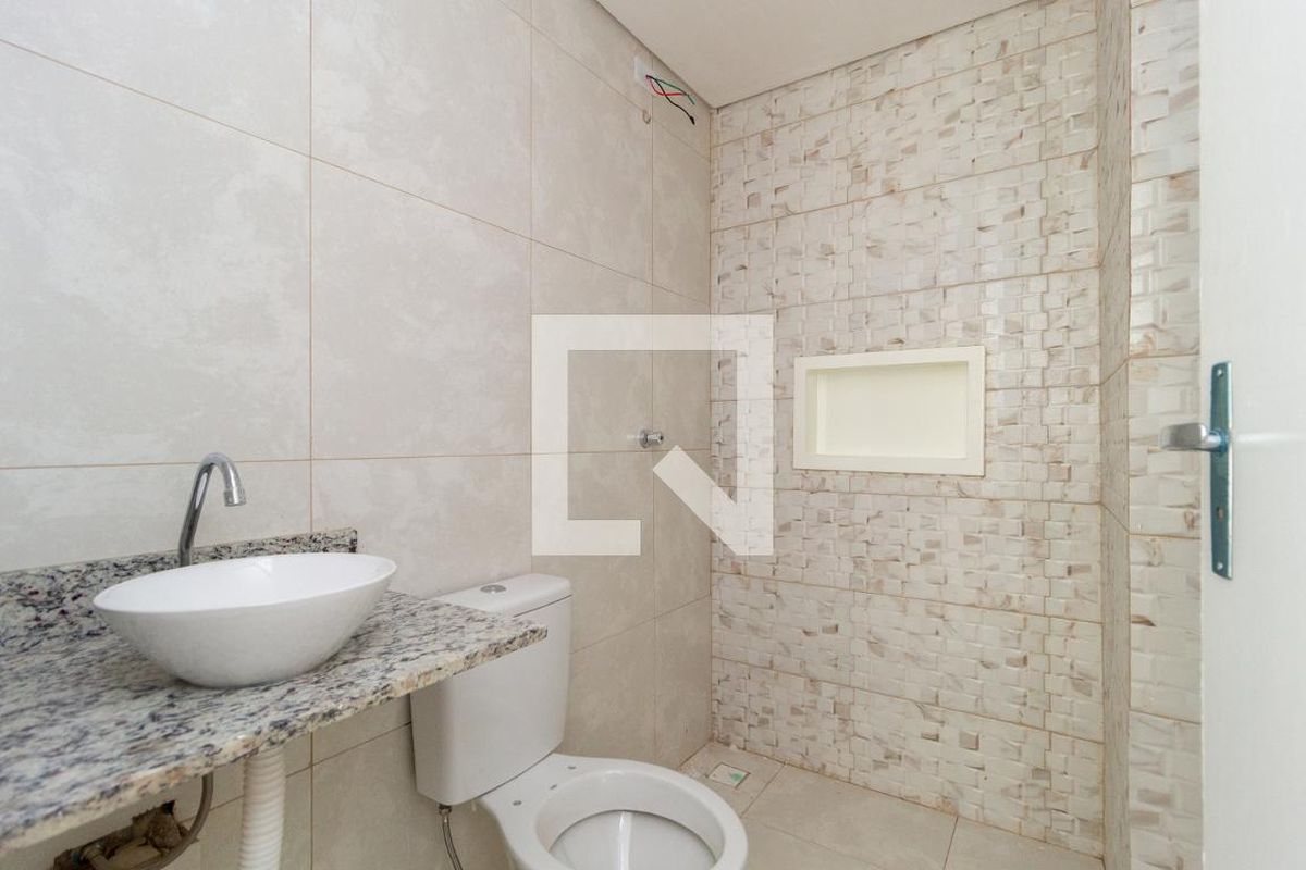 Apartamento, 2 quartos, 48 m² - Foto 39
