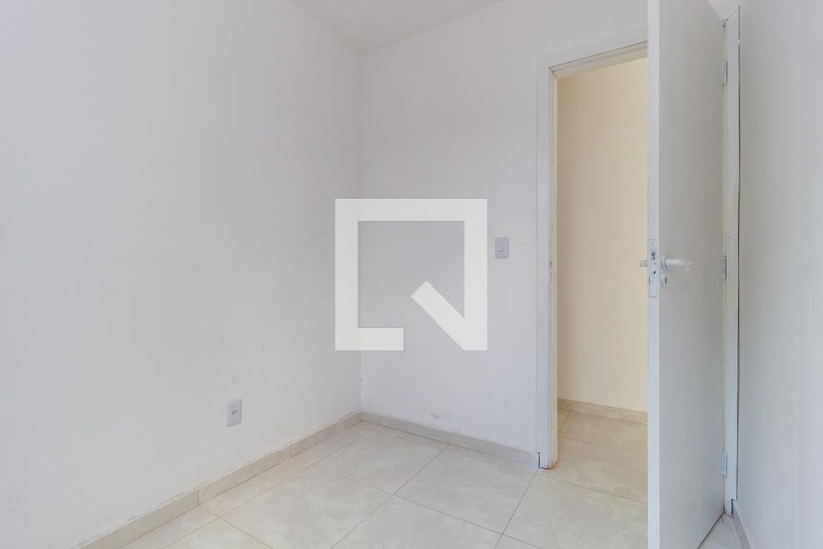 Apartamento, 2 quartos, 48 m² - Foto 17
