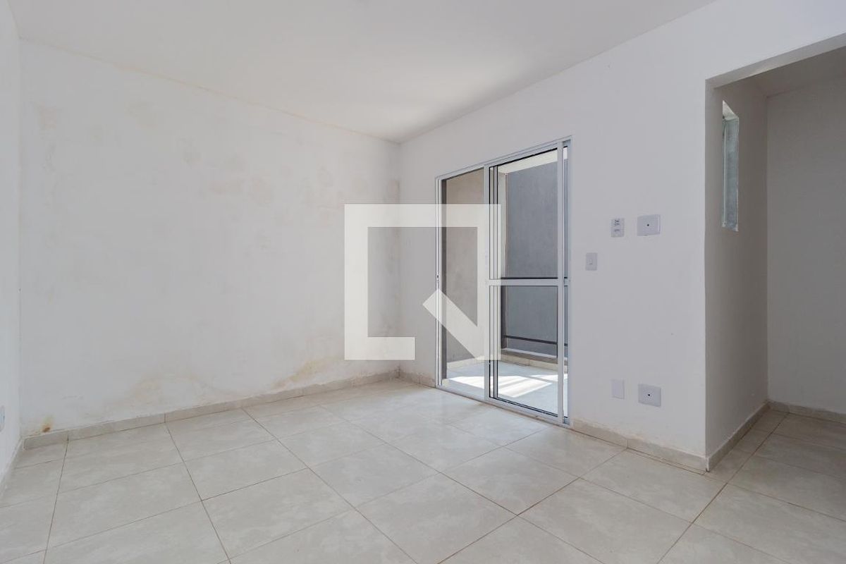 Apartamento, 2 quartos, 48 m² - Foto 21