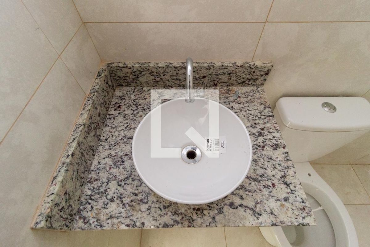 Apartamento, 2 quartos, 48 m² - Foto 45