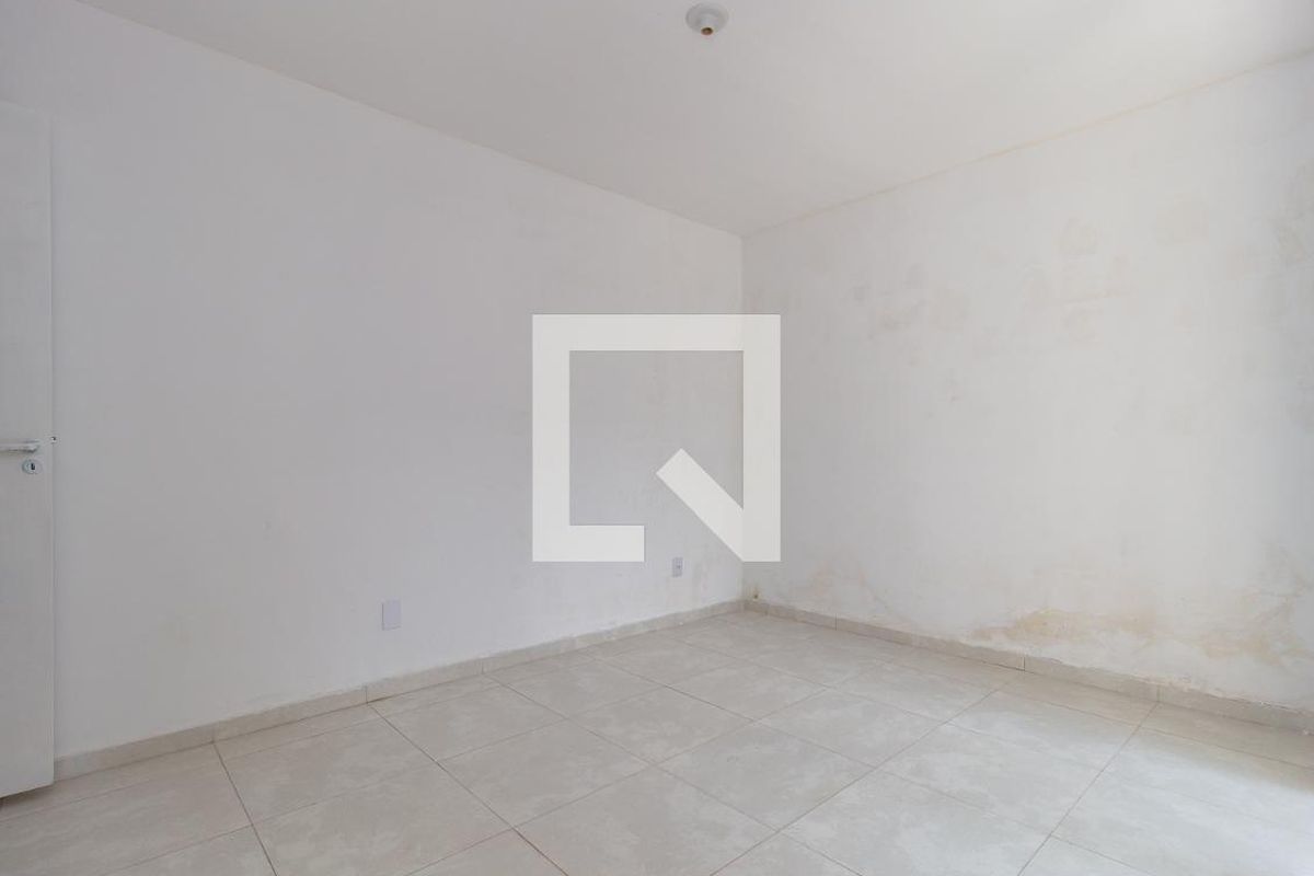 Apartamento, 2 quartos, 48 m² - Foto 27