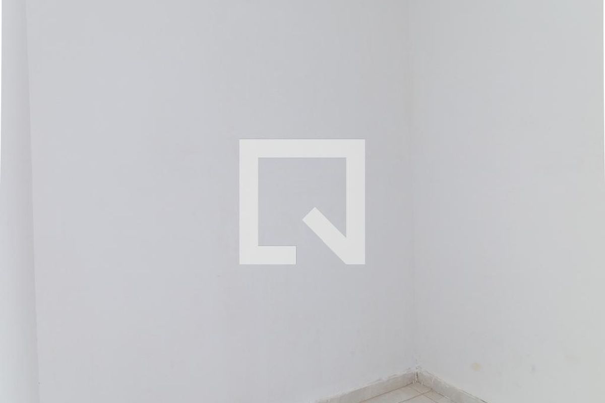 Apartamento, 2 quartos, 48 m² - Foto 31