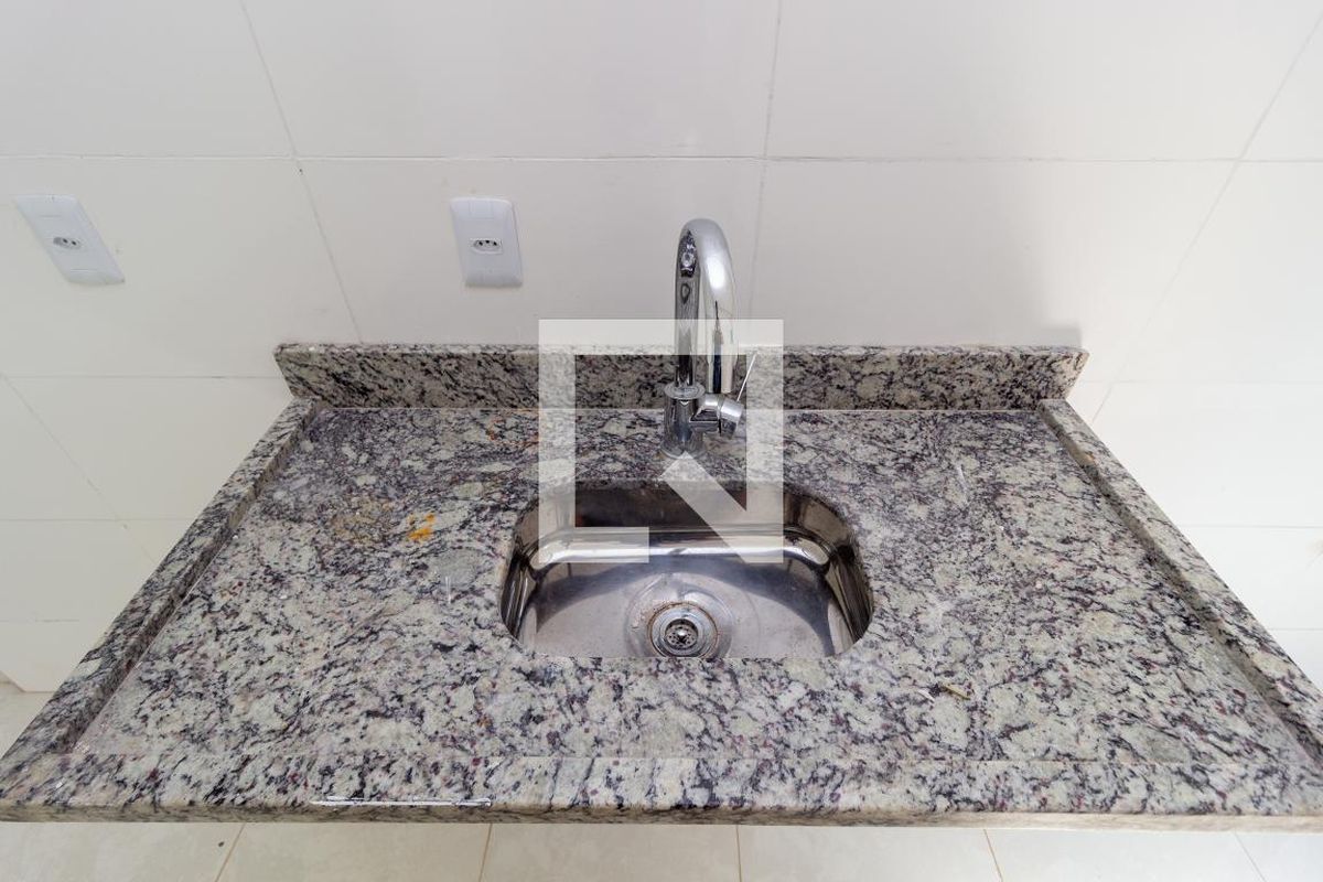 Apartamento, 2 quartos, 48 m² - Foto 53