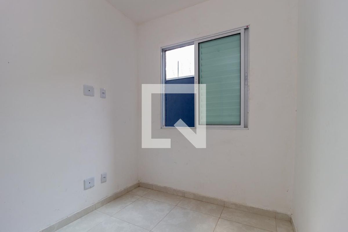 Apartamento, 2 quartos, 48 m² - Foto 13