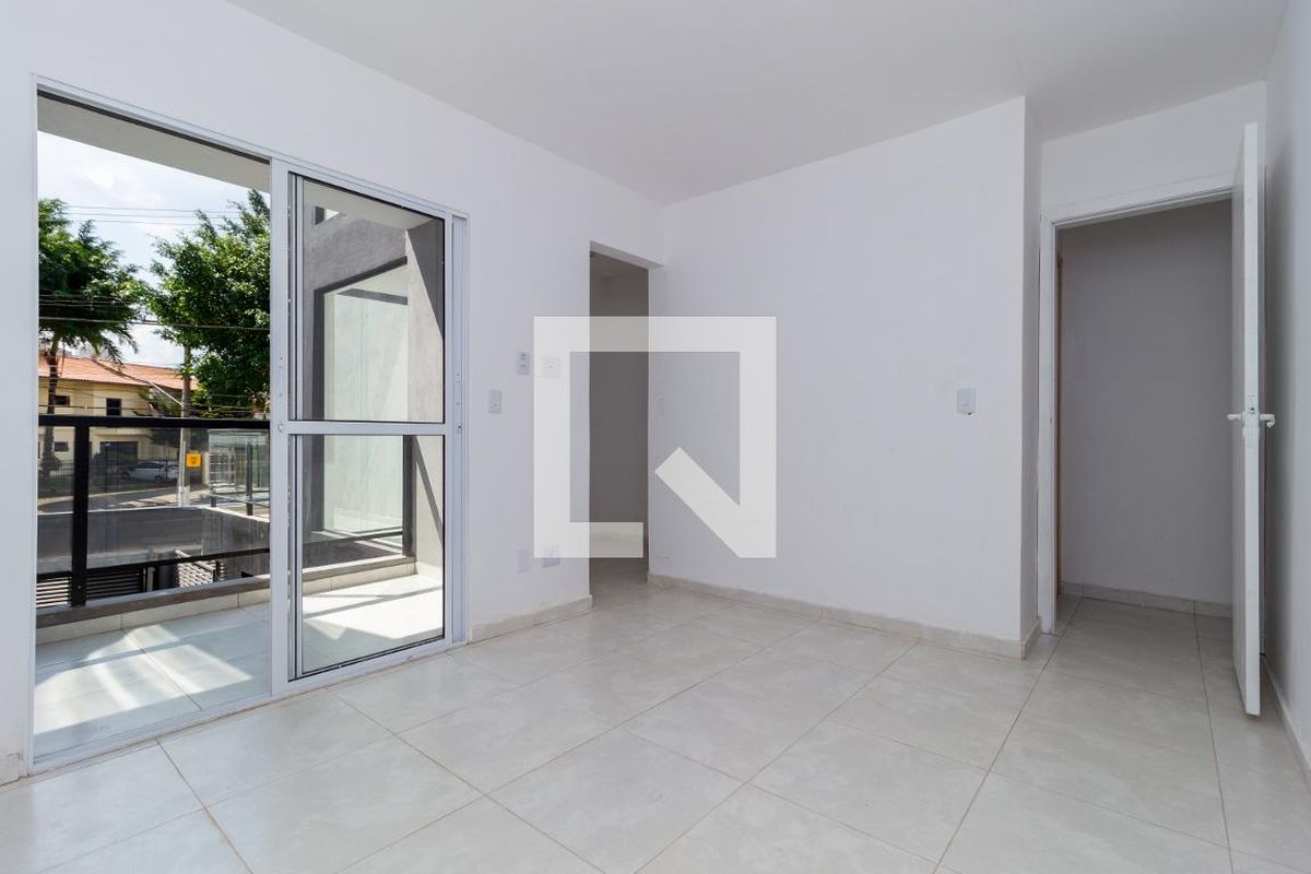 Apartamento, 2 quartos, 48 m² - Foto 23