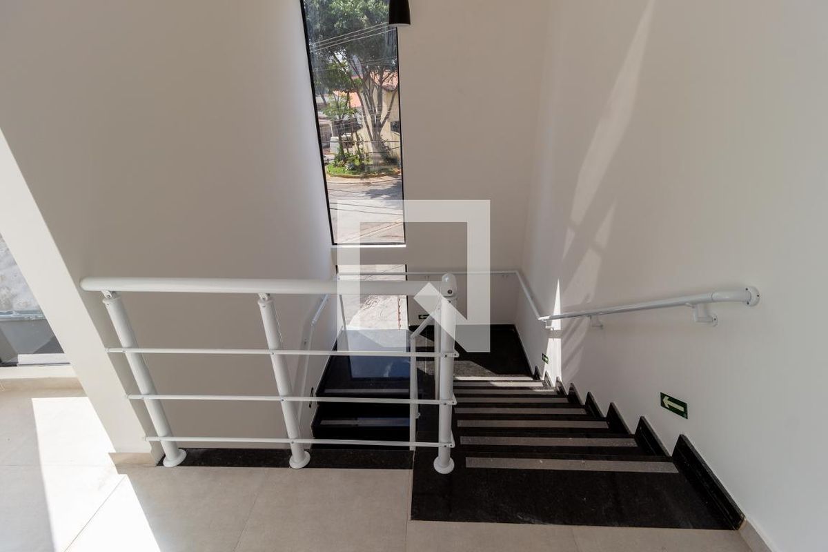 Apartamento, 2 quartos, 48 m² - Foto 65