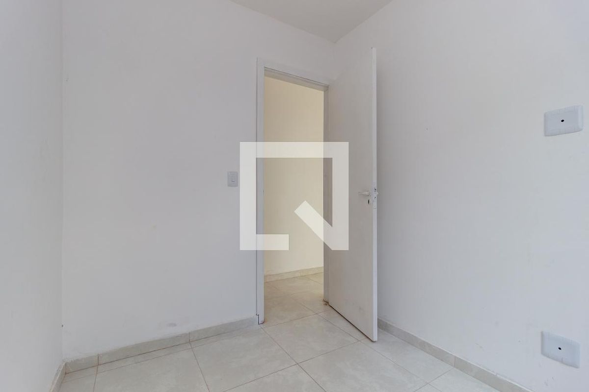Apartamento, 2 quartos, 48 m² - Foto 15