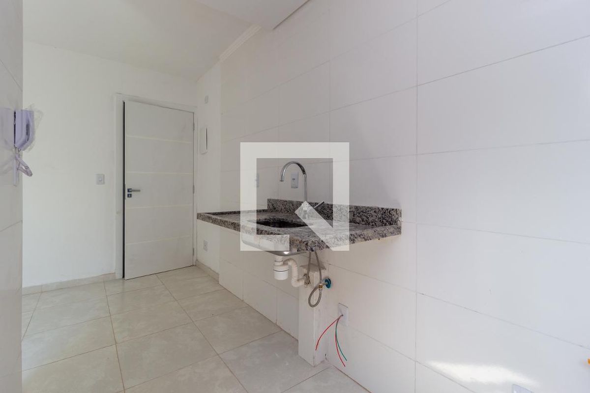 Apartamento, 2 quartos, 48 m² - Foto 49