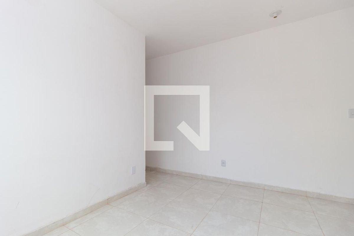 Apartamento, 2 quartos, 48 m² - Foto 9
