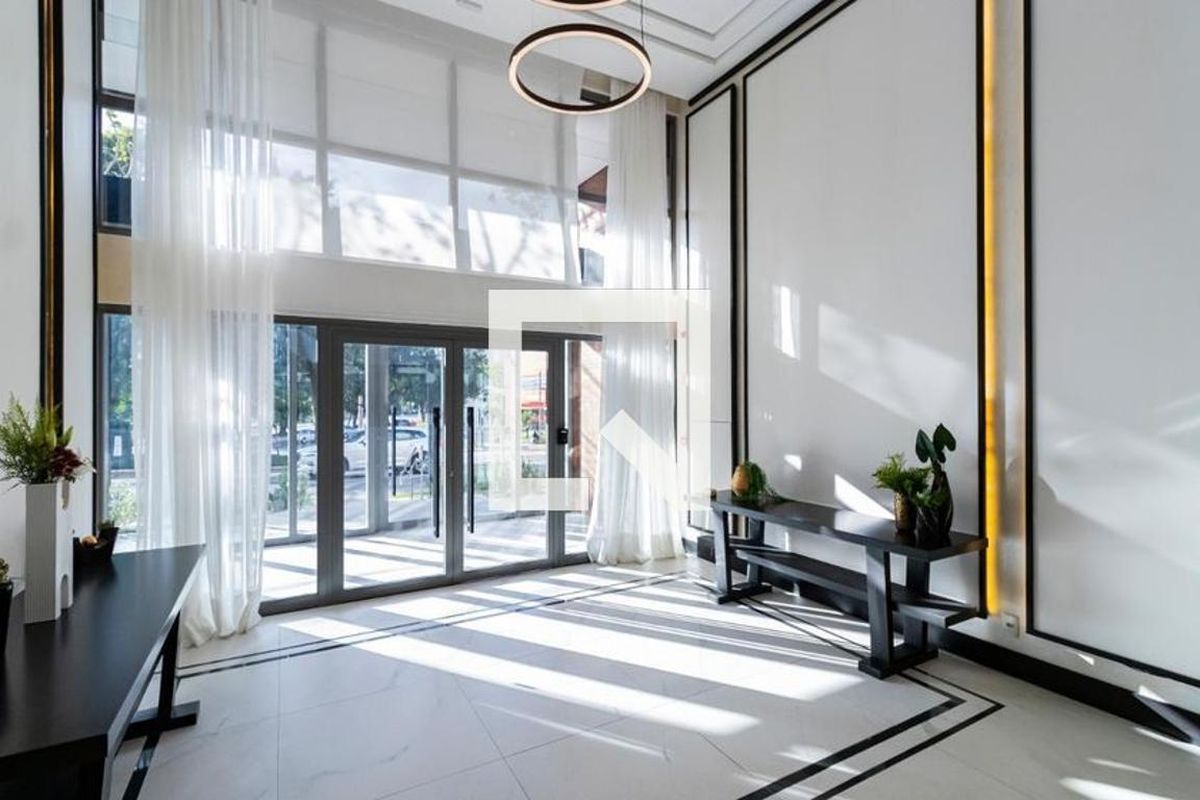 Kitnet-Studio, 28 m² - Foto 46