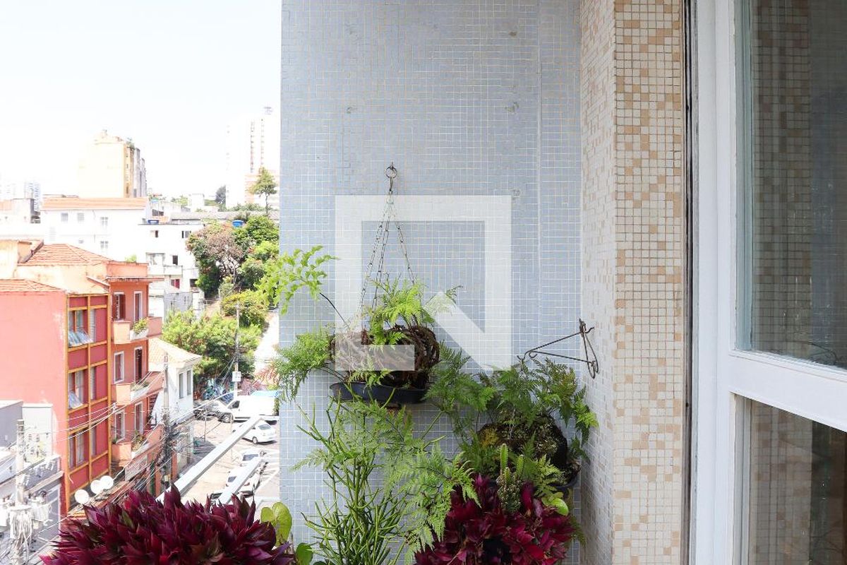 Apartamento, 3 quartos, 153 m² - Foto 23