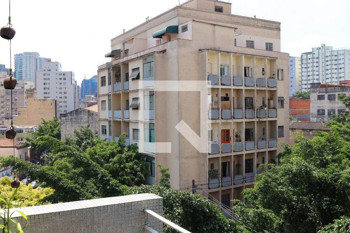Apartamento, 3 quartos, 153 m² - Foto 21