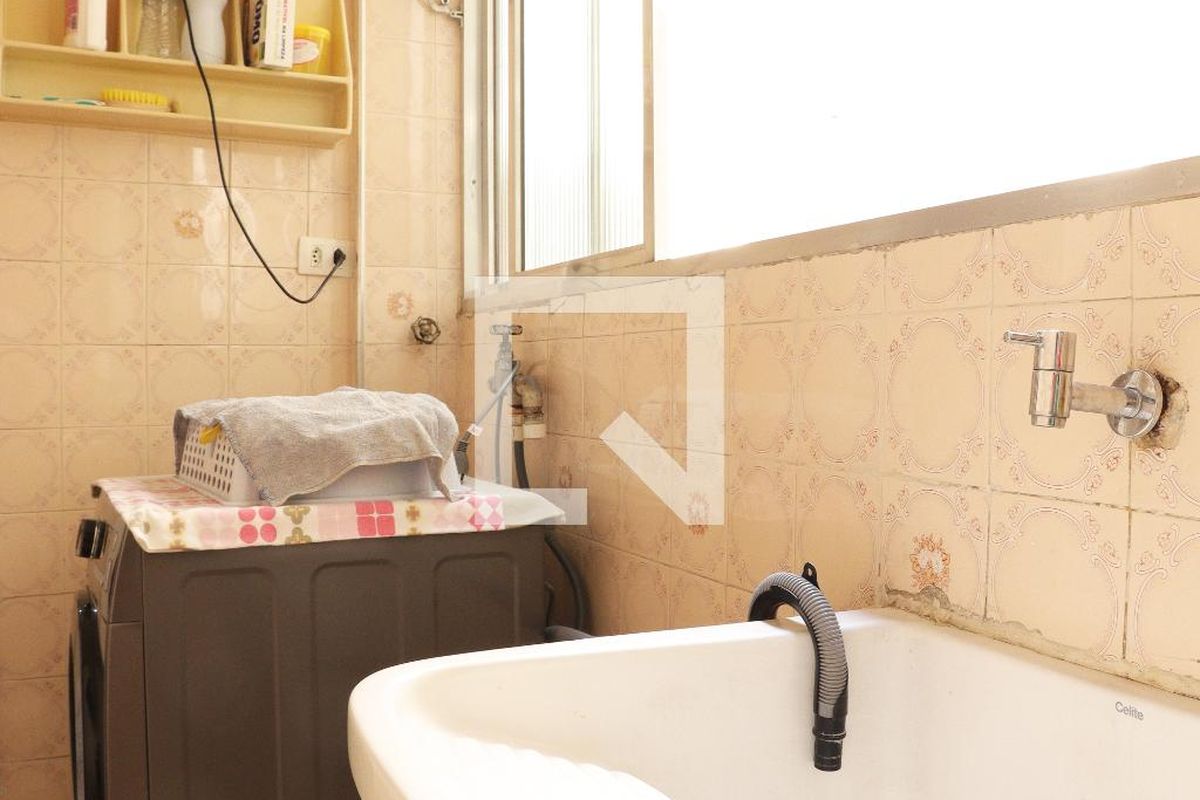 Apartamento, 3 quartos, 153 m² - Foto 99