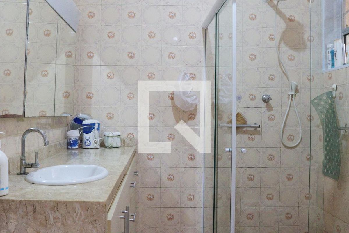 Apartamento, 3 quartos, 153 m² - Foto 65