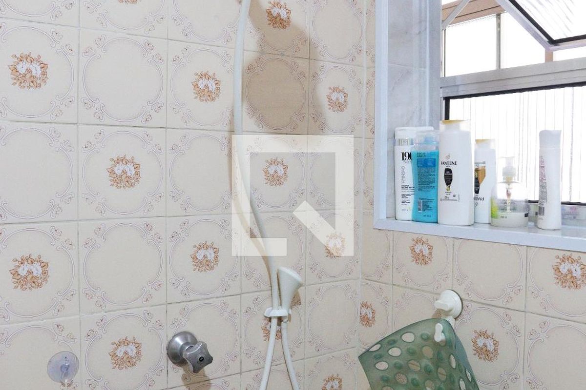 Apartamento, 3 quartos, 153 m² - Foto 71