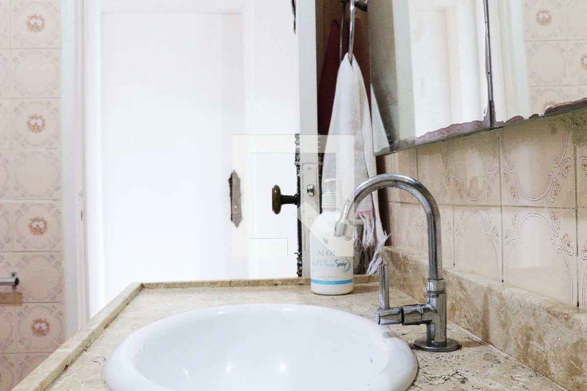 Apartamento, 3 quartos, 153 m² - Foto 75