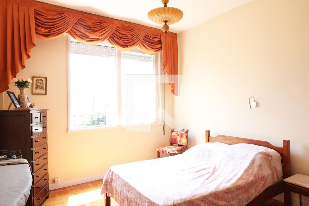 Apartamento, 3 quartos, 153 m² - Foto 41