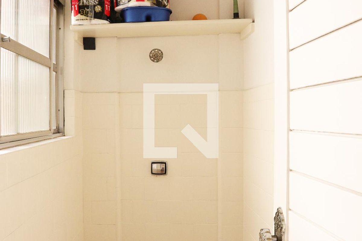 Apartamento, 3 quartos, 153 m² - Foto 105