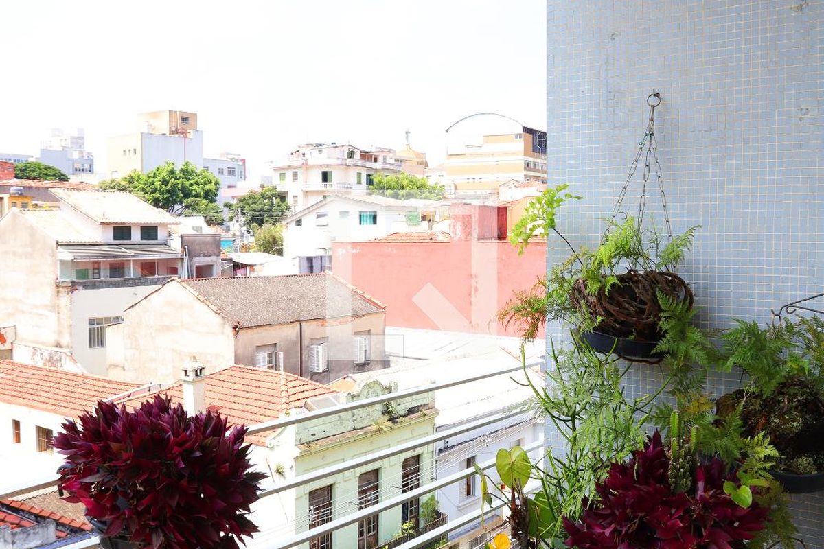 Apartamento, 3 quartos, 153 m² - Foto 19