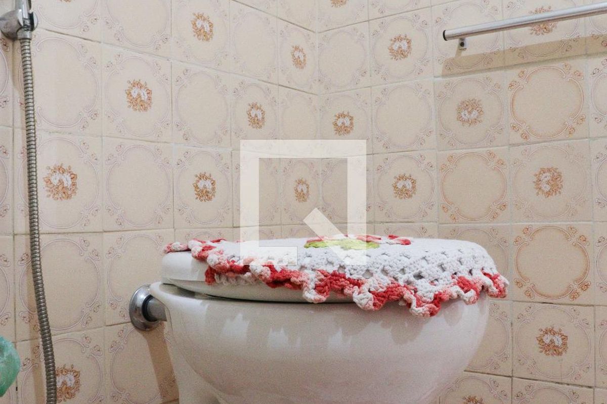 Apartamento, 3 quartos, 153 m² - Foto 73