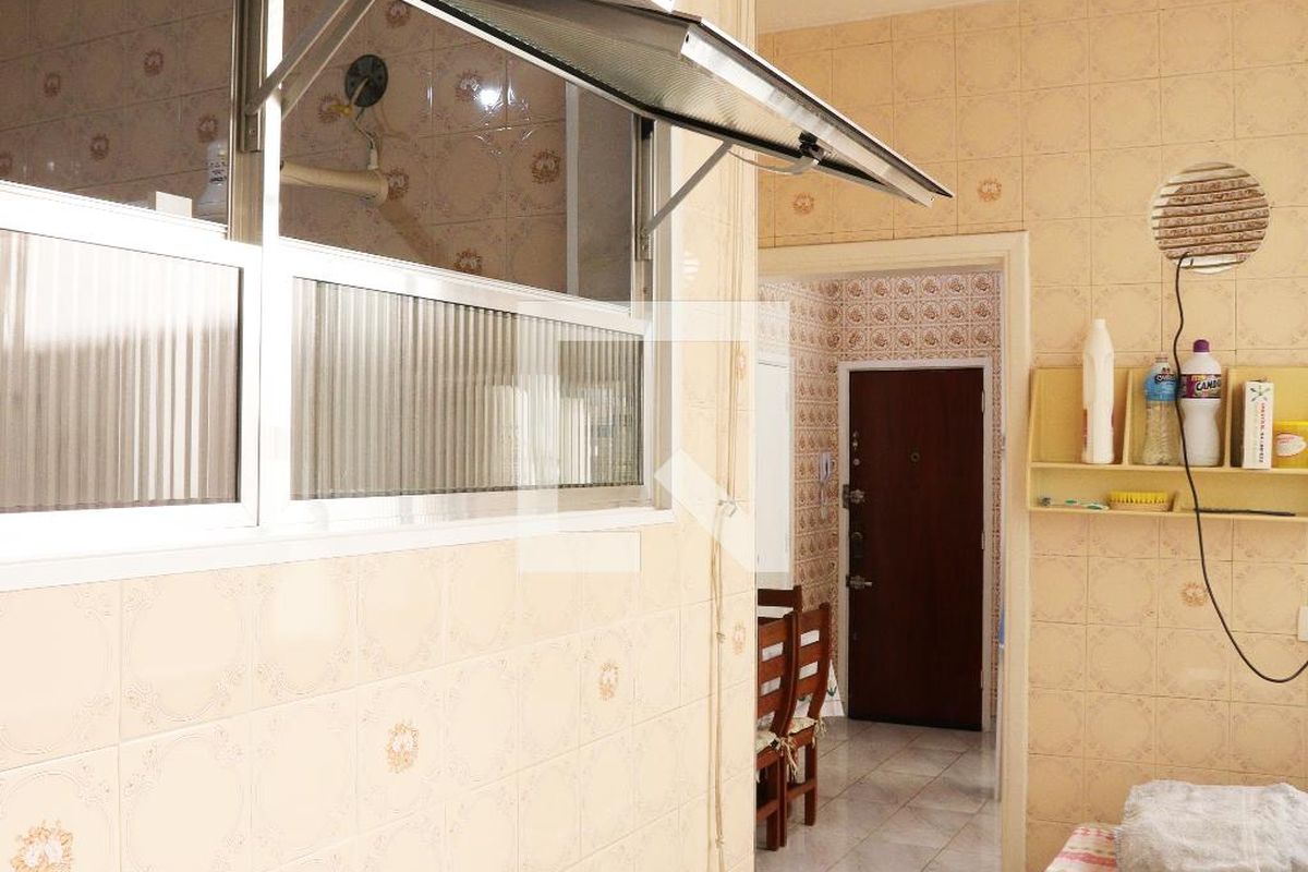 Apartamento, 3 quartos, 153 m² - Foto 103