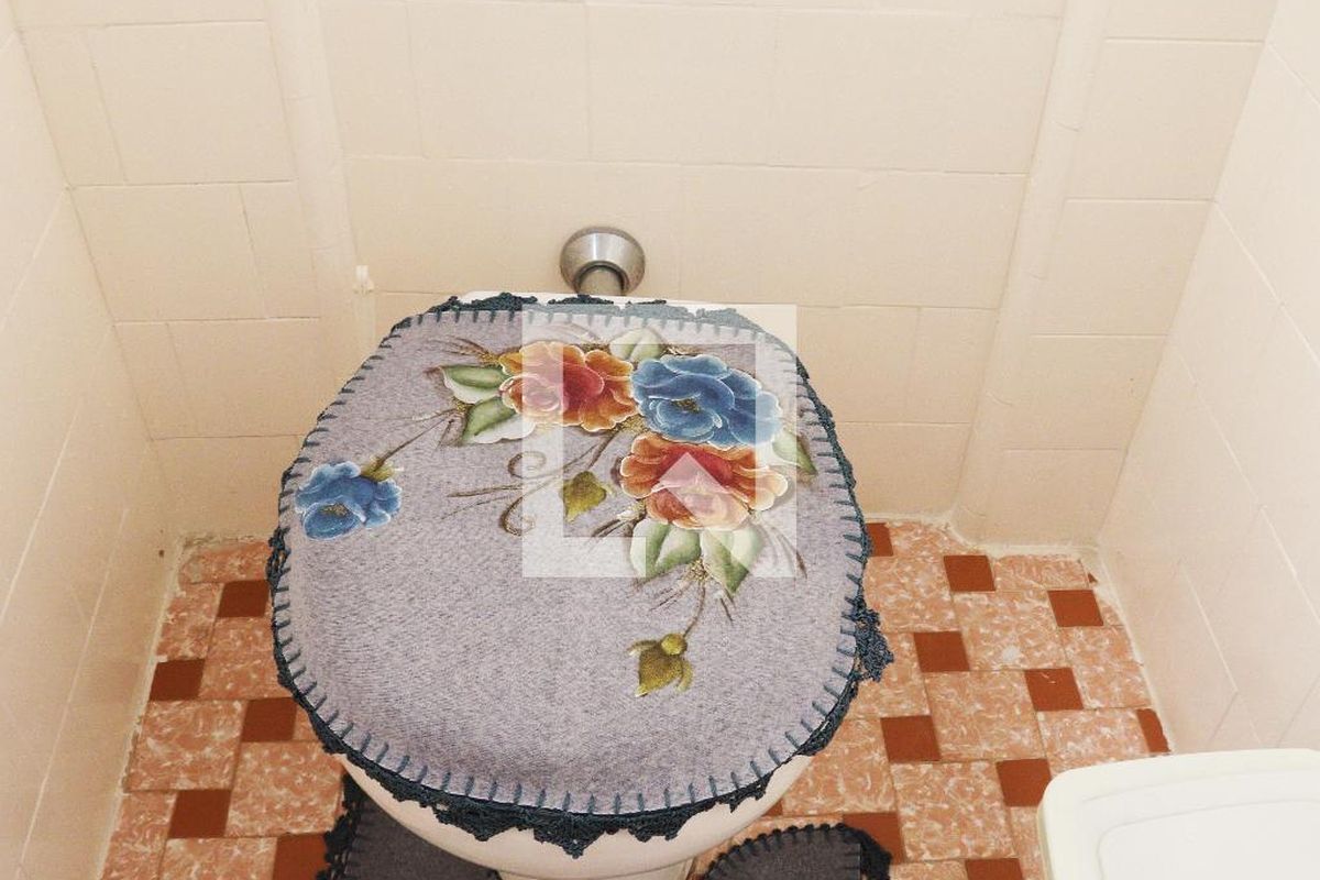 Apartamento, 3 quartos, 153 m² - Foto 113