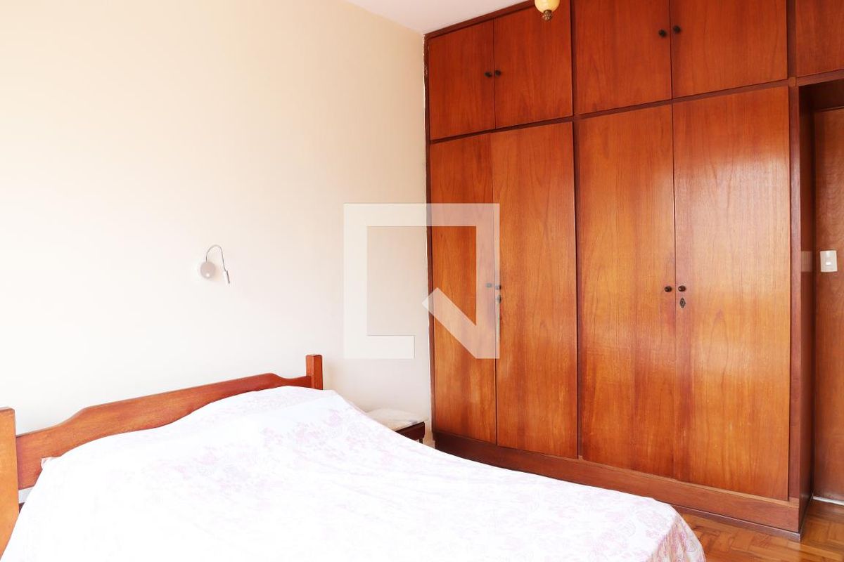 Apartamento, 3 quartos, 153 m² - Foto 51