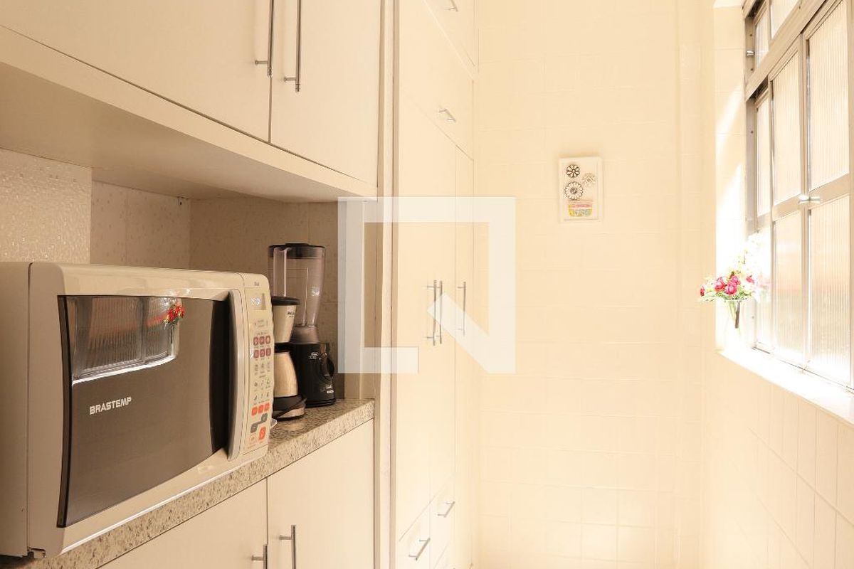 Apartamento, 3 quartos, 153 m² - Foto 89