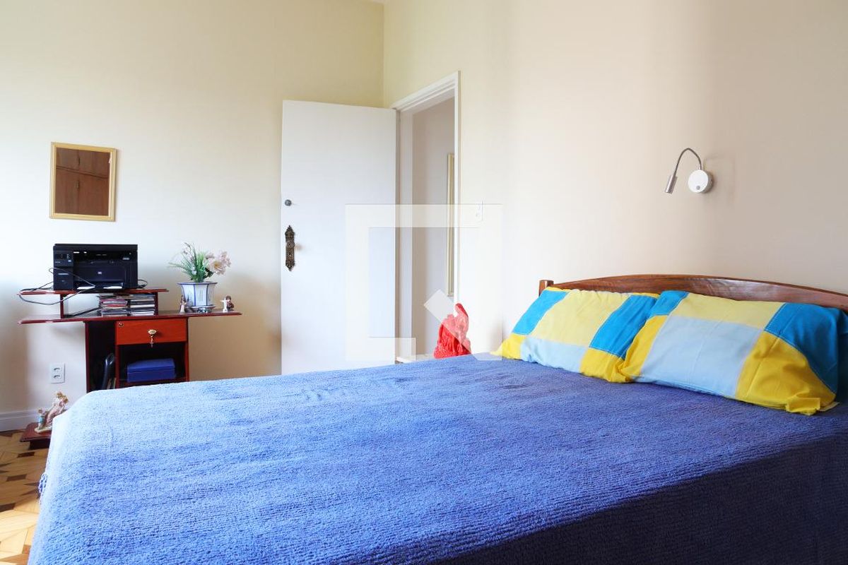 Apartamento, 3 quartos, 153 m² - Foto 39