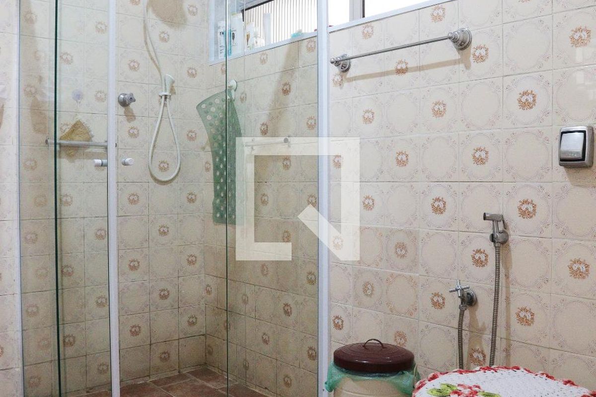 Apartamento, 3 quartos, 153 m² - Foto 67
