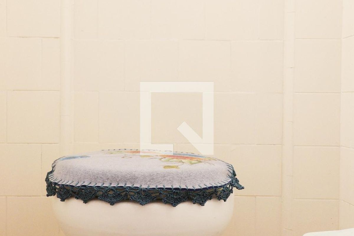 Apartamento, 3 quartos, 153 m² - Foto 107