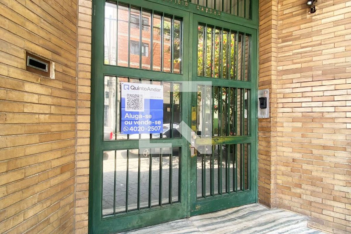 Apartamento, 3 quartos, 153 m² - Foto 114