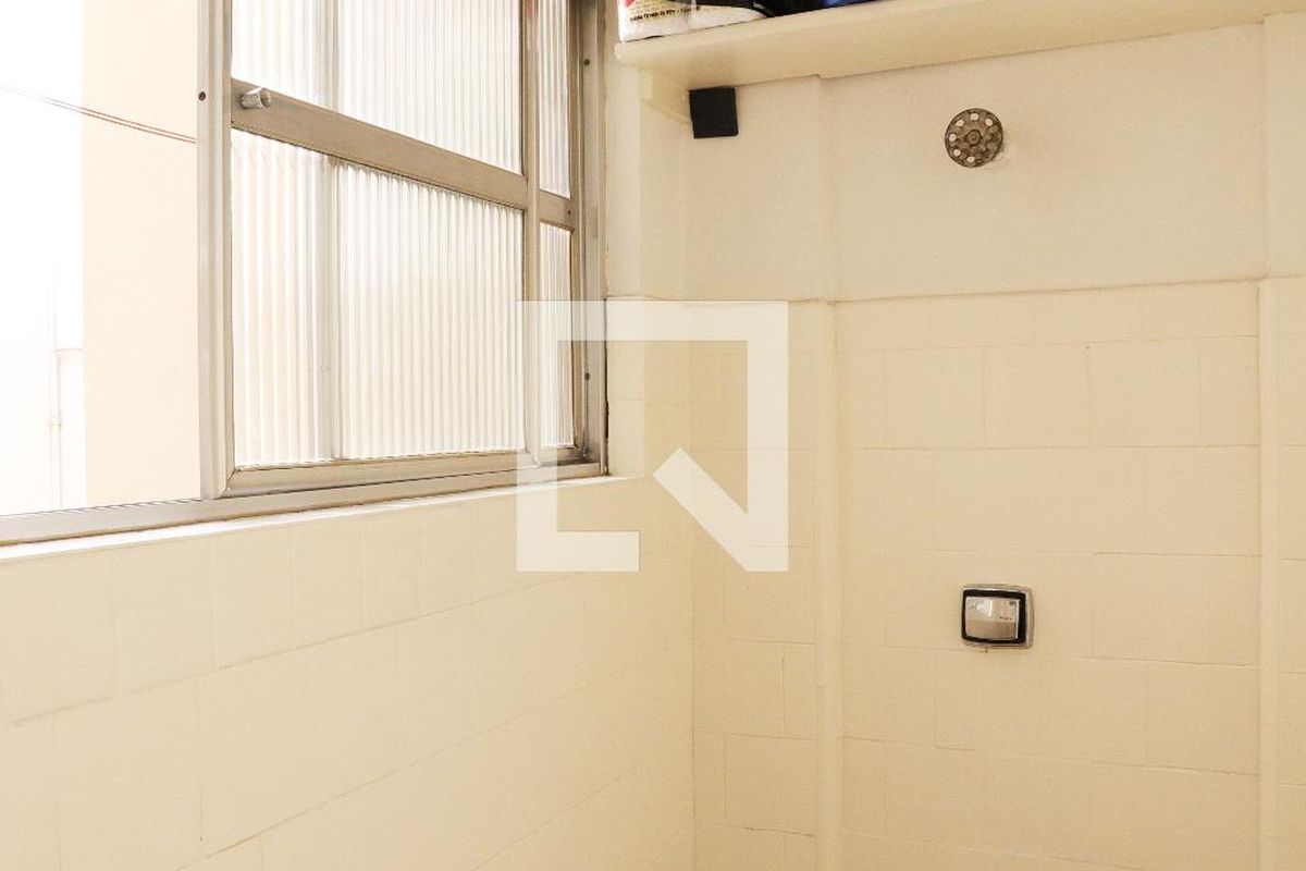Apartamento, 3 quartos, 153 m² - Foto 111