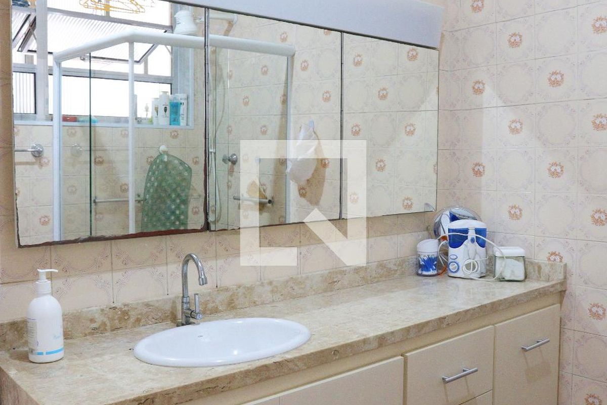 Apartamento, 3 quartos, 153 m² - Foto 69
