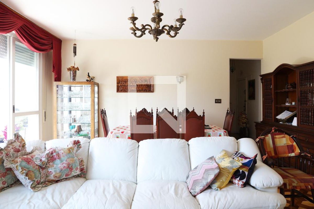 Apartamento, 3 quartos, 153 m² - Foto 13